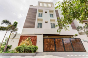Inn10 Homestays and Resort